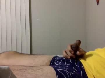 calibull92 chaturbate