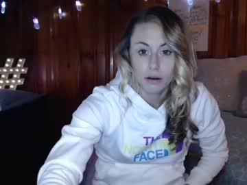 calicambri chaturbate