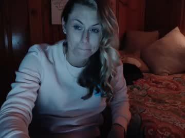 calicambri chaturbate