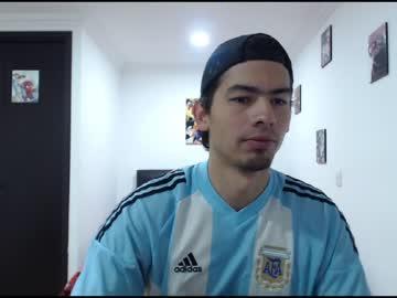 caliche_hot chaturbate