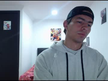 caliche_hot chaturbate