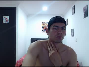 caliche_hot chaturbate