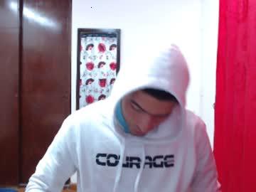 caliche_hot chaturbate