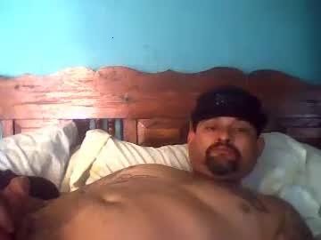 califasg9 chaturbate