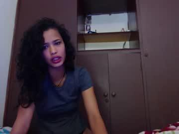 california_lovers chaturbate