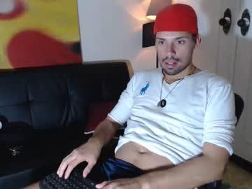 caligula2019 chaturbate