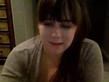 callieallie chaturbate