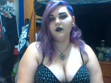 calliecerulli chaturbate