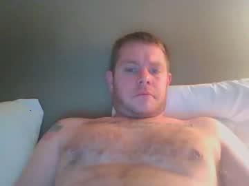 callmedr chaturbate