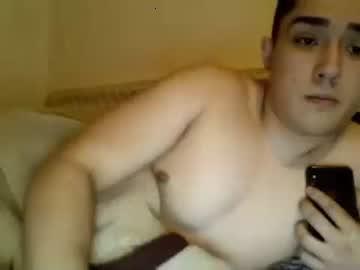 callmejimmyboy12 chaturbate