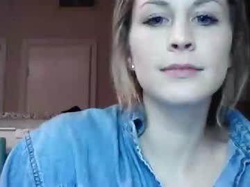 callmemissg chaturbate