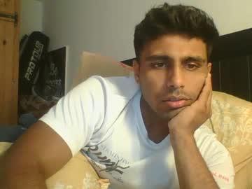 callmemrsahil chaturbate