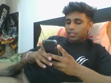 callmemrsahil chaturbate