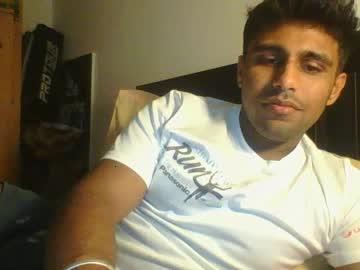 callmemrsahil chaturbate