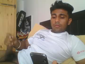 callmemrsahil chaturbate