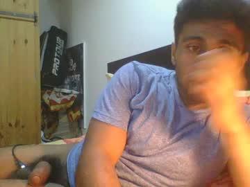 callmemrsahil chaturbate