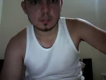 calossss78655 chaturbate