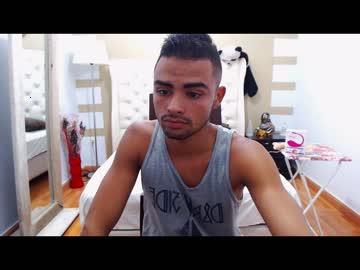 caloxxx_ chaturbate