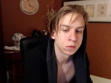 calvin_kent chaturbate