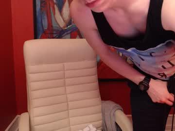 calvin_kent chaturbate