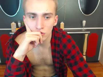 calvin_odji chaturbate