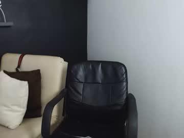 calvin_simons chaturbate