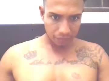 calvinkleynhot chaturbate