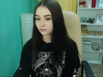 calypsoivy chaturbate