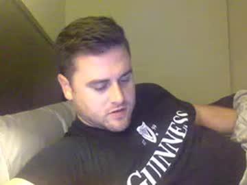 cam_boi59 chaturbate