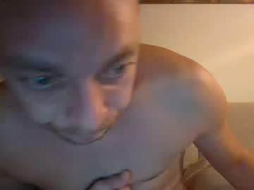 cam_fan_ger chaturbate