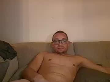 cam_fan_ger chaturbate