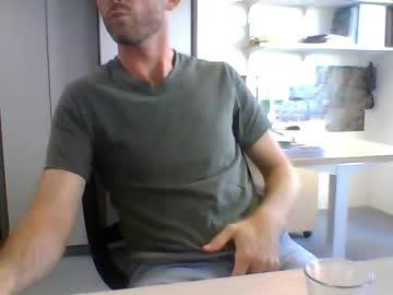 cam_on_xplanx chaturbate