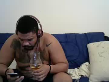 camalot_nights chaturbate