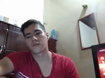 camara110 chaturbate