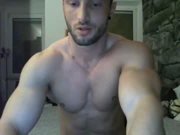 camaraco43 chaturbate