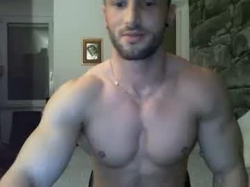 camaraco43 chaturbate