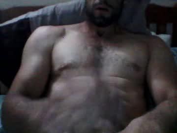 cambam1411 chaturbate