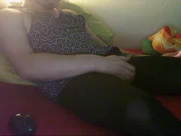 camboyat27 chaturbate