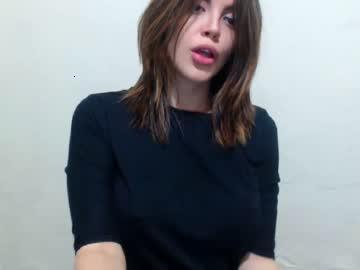 camelia__ chaturbate