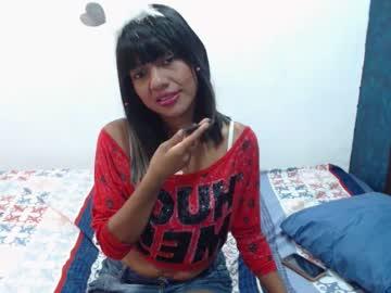 camelia_blue chaturbate