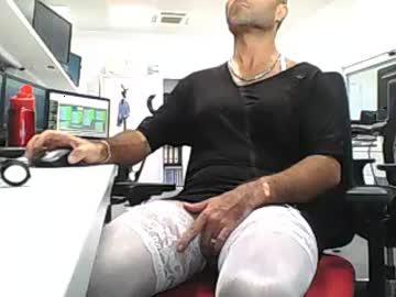 camepi chaturbate