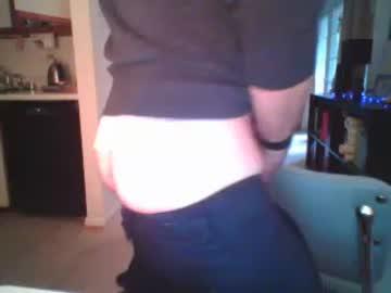 camerashy9966 chaturbate