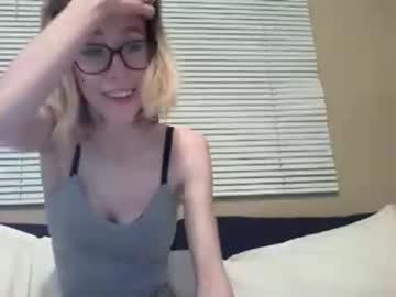 camerashyx3 chaturbate