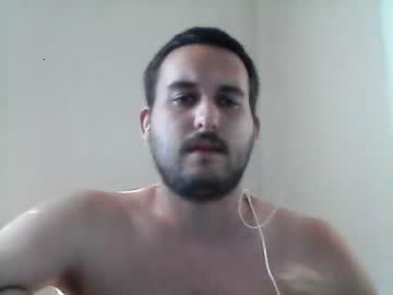 camfunsmoke chaturbate