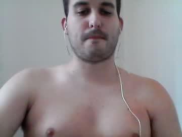 camfunsmoke chaturbate