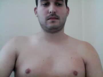 camfunsmoke chaturbate