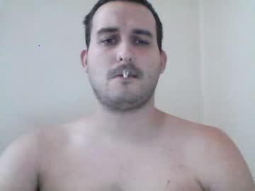 camfunsmoke chaturbate