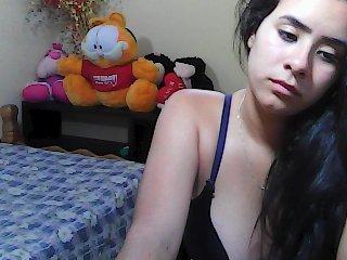 camgirlsvzla bongacams