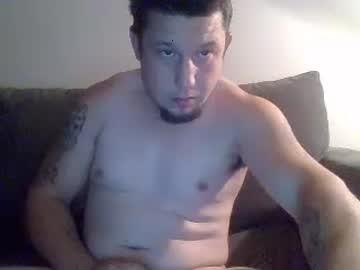 camguyrocks2017 chaturbate