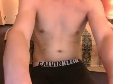 camhok22 chaturbate